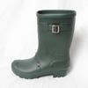 Desire Rose Women Color Rain Boots