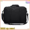 Klassische Trommelpedal-Tasche Gig-Tasche Mit Griff Dick Gepolstert Professionelle Trommeltasche Transporttasche Für Konzertband-Spieler Musiker