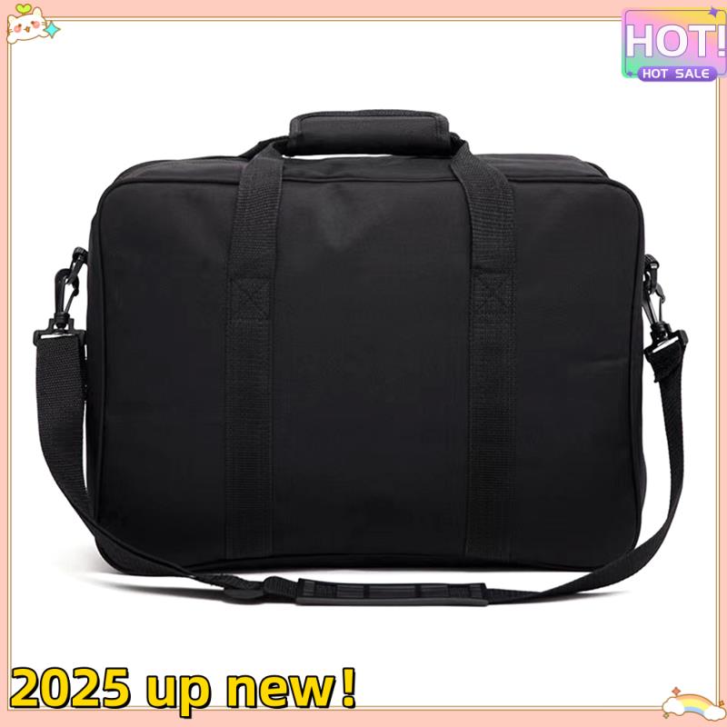 Klassische Trommelpedal-Tasche Gig-Tasche Mit Griff Dick Gepolstert Professionelle Trommeltasche Transporttasche Für Konzertband-Spieler Musiker