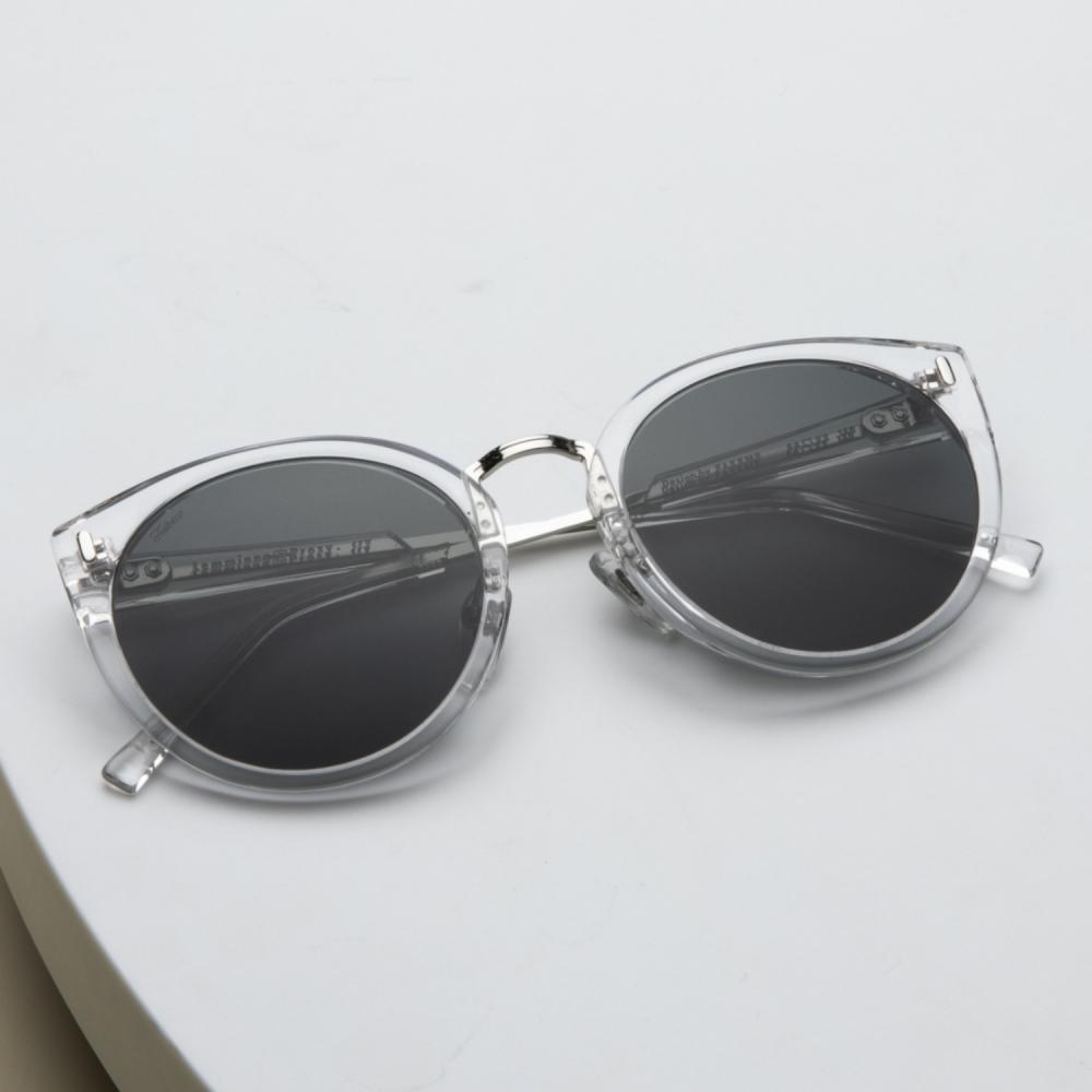 

Подделка под меня, Лемминг@Proxy CRY (Глубокая зеленая линза)