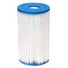 Replacement Compatible Pool Filter Cartridge For Outdoor Swimming Pool