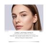 EELHOE Invisible Eyelid Tape Set Natural Hidden Fit Eye Lift Tape Non-Falling Shaping Adjust Eye Shape
