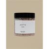 Arth Bath Salt Refresh