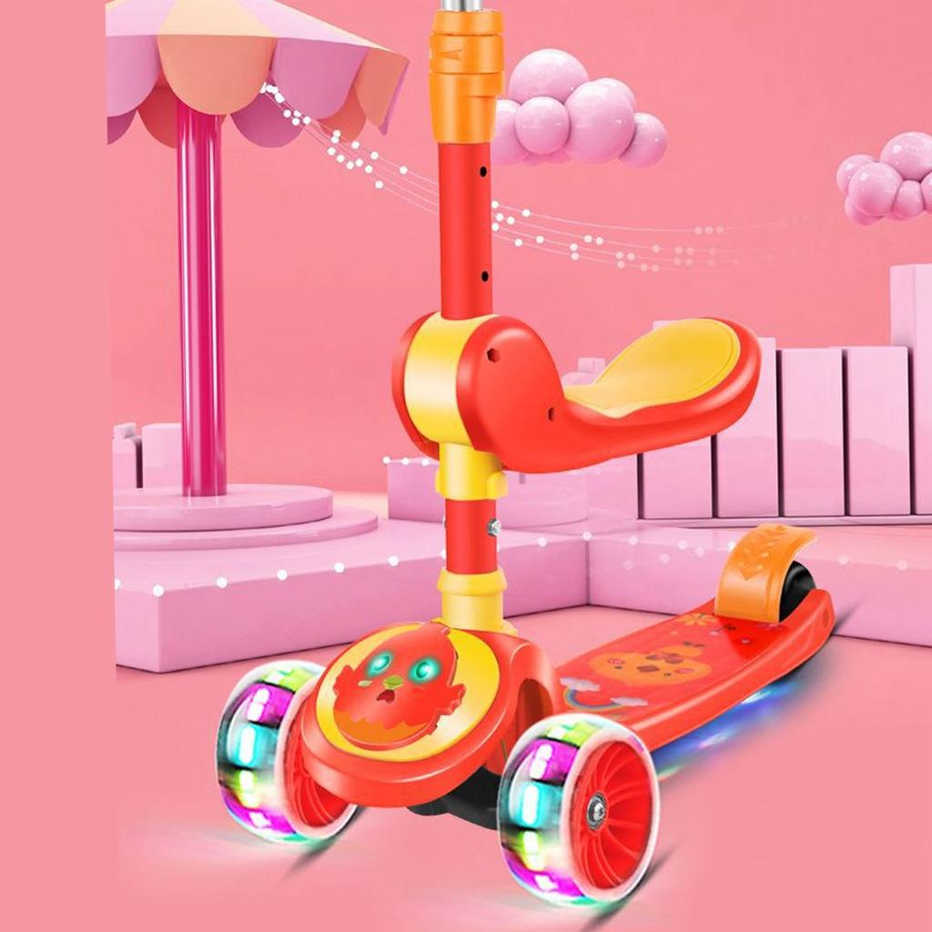 Language Translator Device Supports Multi Languages Real Time Bluetooth Connection Portable Voice Translator for Outdoor Travel Learning Business