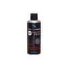 AZ Chassis Black, Oil-Based, 420ml, CA002