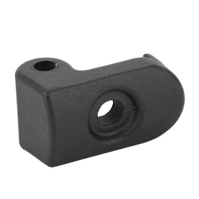 For Xiaomi Mijia M365 Electric Scooter Front Folding Buckle Clasp Metal Hook