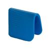 Caulking Finisher Tool Floor Sealant Smooth Scraper Tile Grout Finisher Grout Hand Tool Caulking Accessories