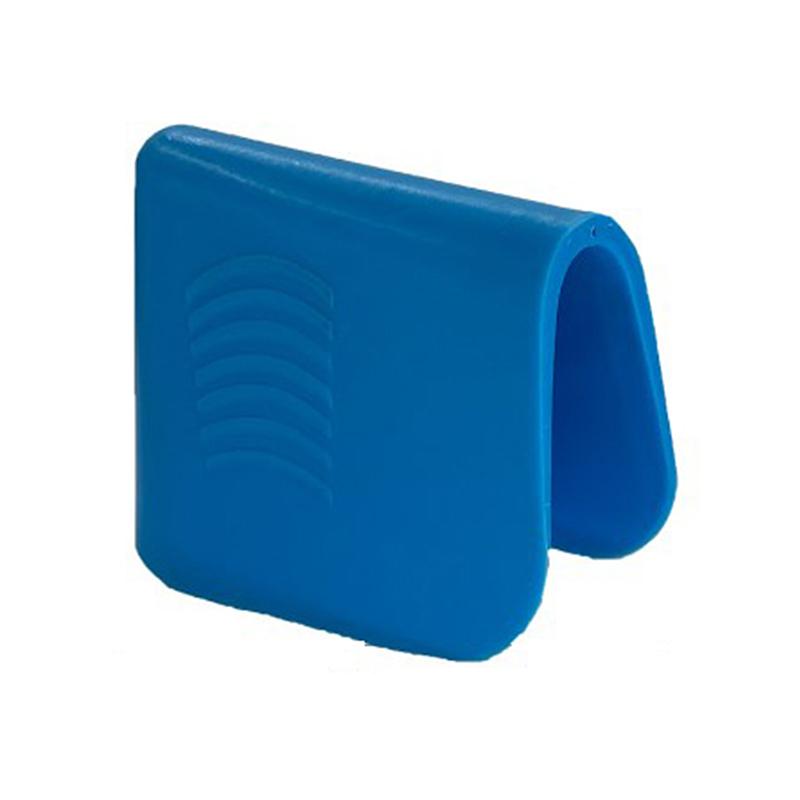 Caulking Finisher Tool Floor Sealant Smooth Scraper Tile Grout Finisher Grout Hand Tool Caulking Accessories