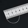 Curved Needle Set for Hand Sewing, Leather Repair, Shoe Repair, and Upholstery