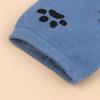 1Pair Japanese Style Two Finger Socks Unisex Clog Socks Polyester Toe Separation Socks Kimono Flip Flop Sandal Split Toe Sock
