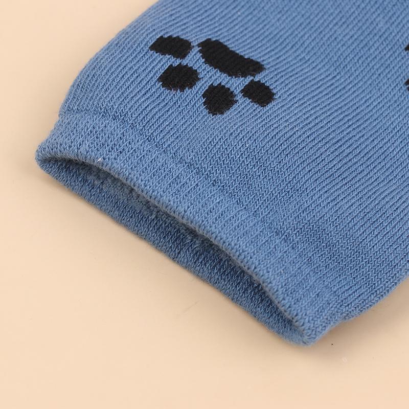 1Pair Japanese Style Two Finger Socks Unisex Clog Socks Polyester Toe Separation Socks Kimono Flip Flop Sandal Split Toe Sock