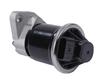 Honda EGR Valve Civic Fit GP5 GE6 DBA-GK3 Fit Shuttle DAA-GP2 Insight DAA-ZE2 18011-RBJ-000 N-WGN DBA-JH1 18011-58R-000 Outside