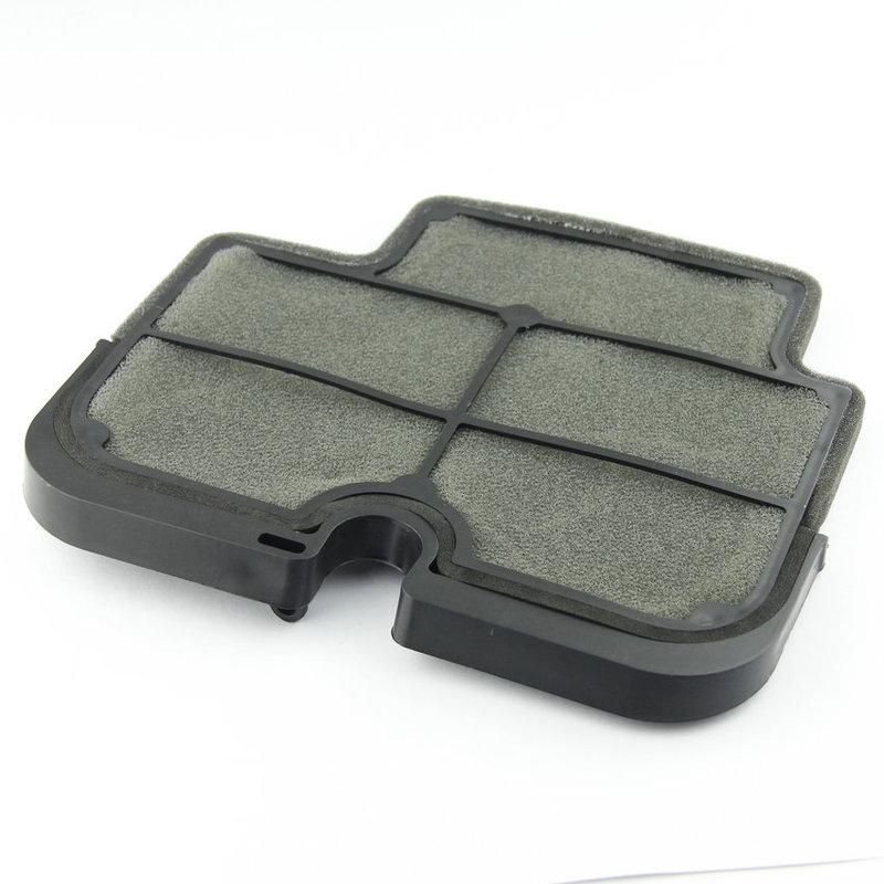 Motorcycle Air Filter Cleaner Air Intake Element For Kawasaki ER400 ER-4N ABS EX400 Ninja 400R ER-6F ninja 650 ER-6N  11029-0011