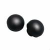 Shampoo Bowl Neck Rest Waterproof Salon Sink Support AntiSlip Massage Headrest for