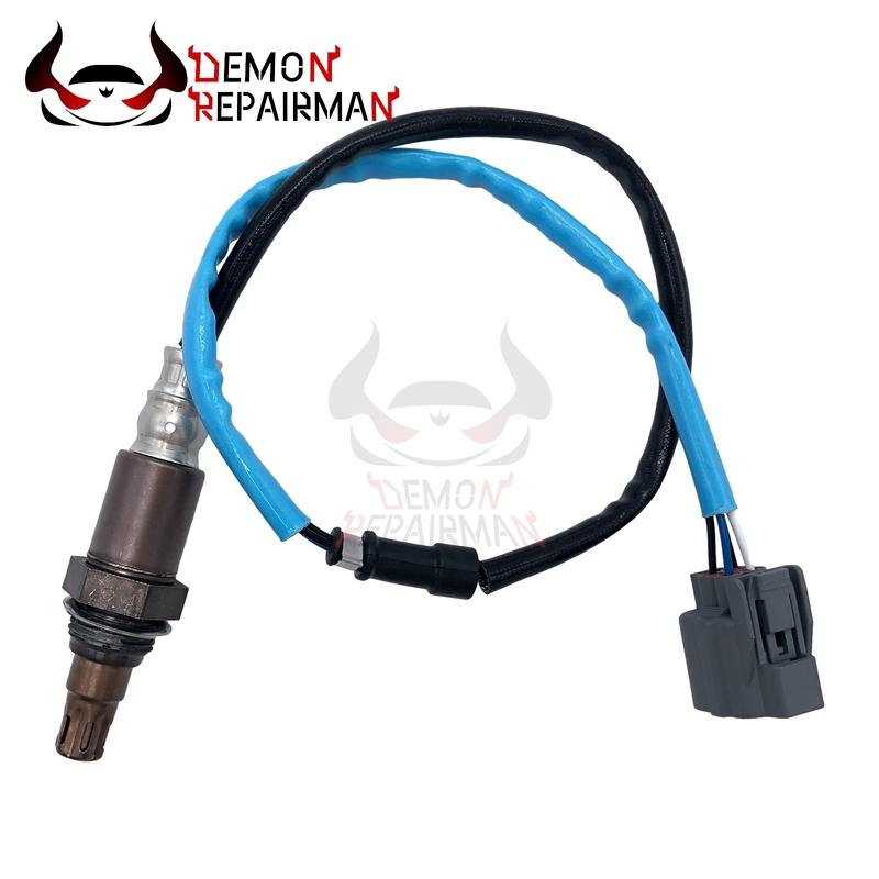 36531-RAA-A02 234-9040 Upstream Lambda O2 Oxygen Sensor 36531RAAA02 For Honda Accord 2.4L 2003 2004 2005 2006 2007 36531-RAA-A01