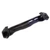 Front Tow Eye Cover for G08 X3 (51119477665, 51127498525)