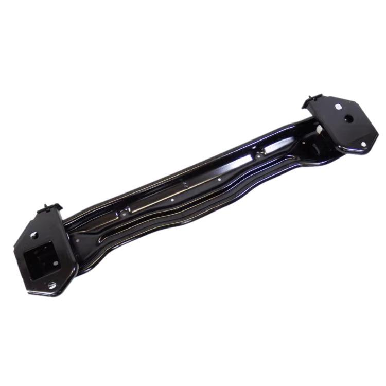 Front Tow Eye Cover for G08 X3 (51119477665, 51127498525)