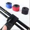 Rod Belt Fishing Rod Band Fishing Protection Belt Fishing Rod