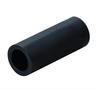 TAMA Cymbal Protection Sleeve for STAR Series Cymbal Stands CPS8P (2pcs/pack)