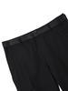 EIDER Performance Men'S Hiking Length Pants_Black