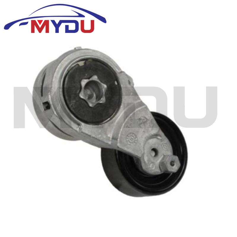 11955ET000 11955JD20A 11955-ET00A 534044210 APV2671 Engine Tensioner For NISSAN TIIDA CUBE LIVINA VERSA MR18