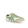 ONITSUKA TIGER Mexico 66 Airy Green Unisex Sneakers Verdigris-grønn 1183A201-304