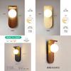 Modern Minimalist Wall Clock With Waterproof Silicone Case For Bathroom Kitchen Home Office