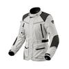 Revit Jacket Voltiac 3 H2O