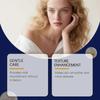 ChillErase Bump Renewal Spray, Natural Skin Spray-60ml, Skin Reoair Treatment With Panthenol & Camellia, Suitable for All Skin Types
