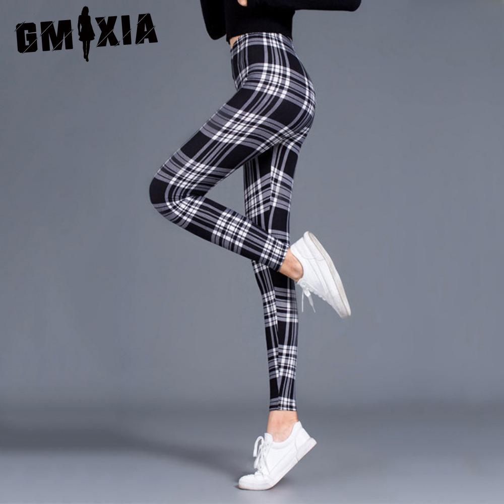 

GMXIA Женские Модные Повседневные Брюки и Капри с Высокой Посадкой one size чёрный