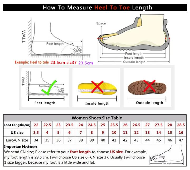 Fashion Slim-fit Women's Thigh-high Boots with Platform, Stiletto Heel and Steel Pipe Dance, Plus Size 26cm