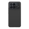NILLKIN Magnetic Case For Redmi K100 Pro Max Built-in Magnet Airbag Bumper Shockproof CA4002
