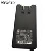 17V 1A Power Adapter Charger For Bose SOUNDLINK I II III 1 2 3 DC 17V 1A Power Adapter S024RU1700100 S017FU1700100
