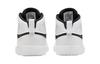 Jordan Access Kids' Basketball Shoes Pre School AV7942-101