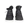adidas Tubular X Adidas Asw 'Glow' Sneakers S74933
