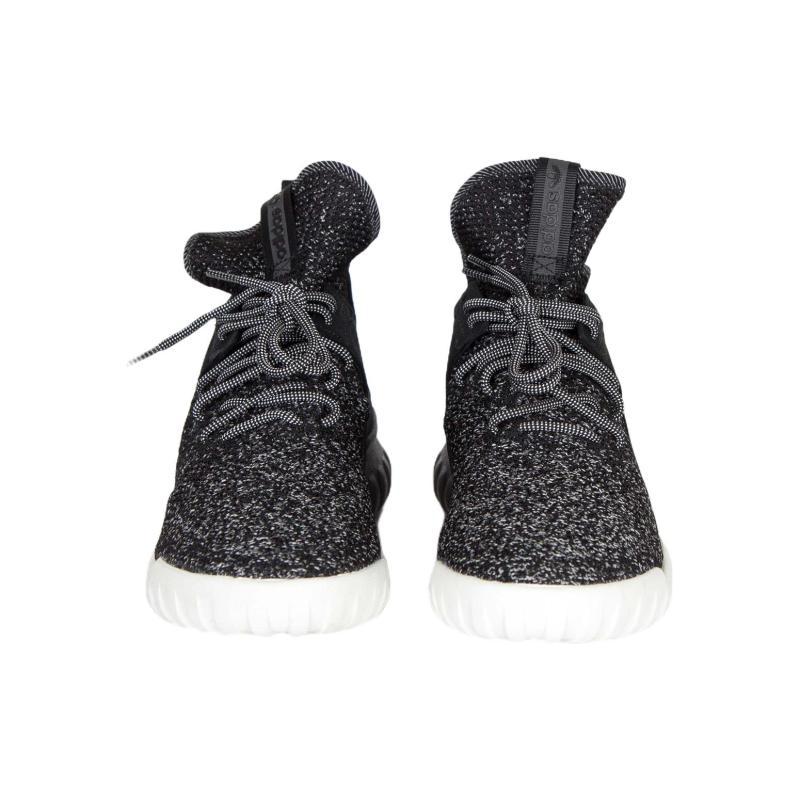 Adidas Tenisky Tubular X Adidas Asw 'Glow' S74933