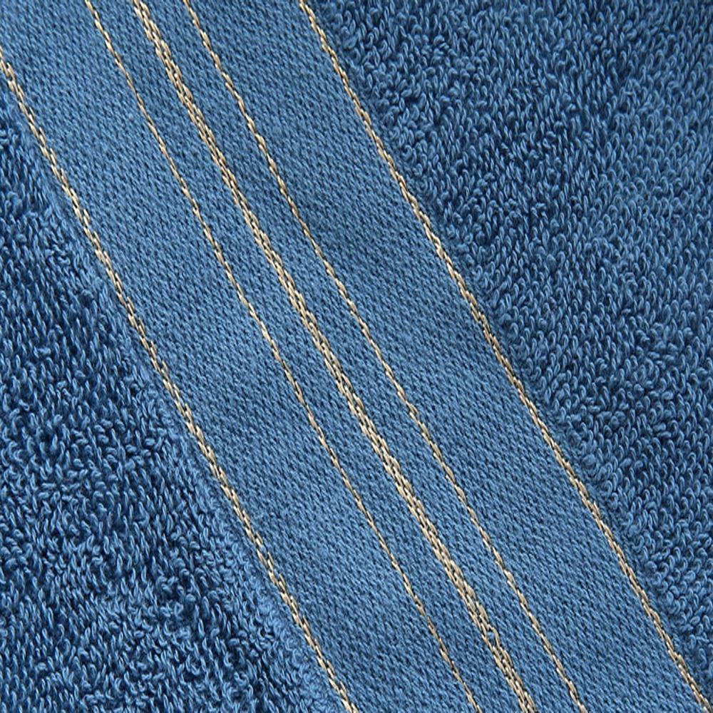 100% Cotton Towel Absorbent Towel Cotton High-grade Household Adult Soft Washcloth Face Towel Bath Towel