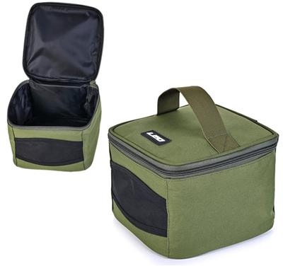 Acampada y senderismo – Bolsas para picnic