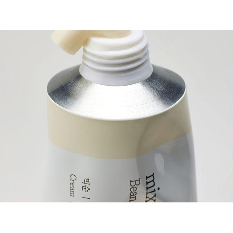 mixsoon - Bean Cream Tube