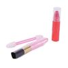 Large Beauty Set For Makeup Cosmetics For Painting Makeup Eyeshadows