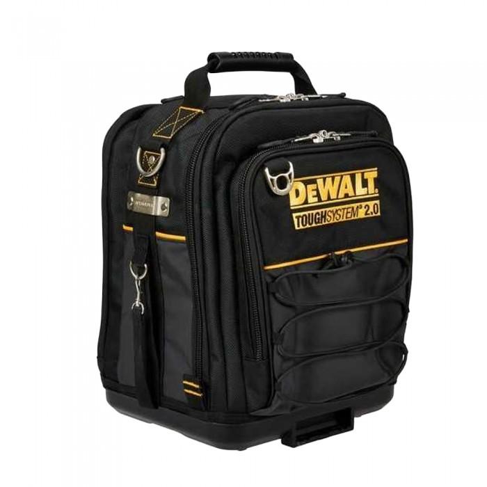 Dewalt Toughsystem 2.0 Tool Bag