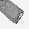 Oakley Latitude Flight Cargo Pant Foa406829