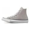 Chuck Taylor All Star High-Top