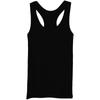 I-Shaped Women's Cotton Camisole Vest – Large Size Inner & Outer Wear