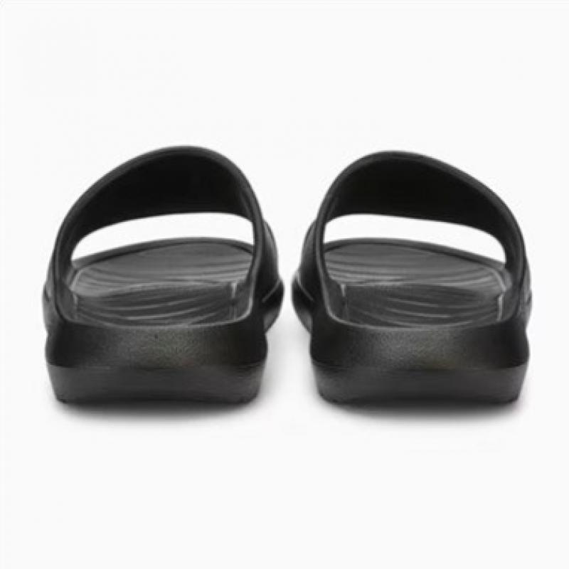 Puma Public DiveCat V2 Lite Cat 386713 02