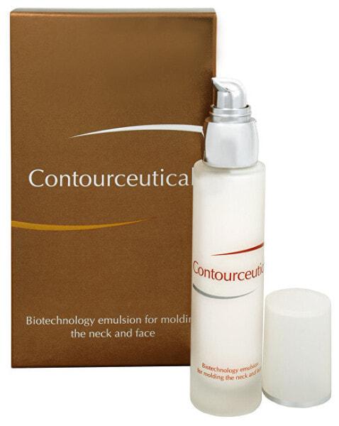 

Эмульсия Fytofontana Stem Cells Contourceutical Biotechnology Emulsion 50 мл