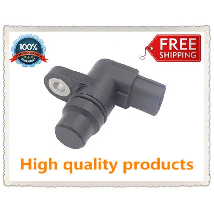 Speed Sensor 28820-RWE-003 For Honda Acura MDX RDX RL TL CR-V Element Odyssey