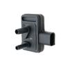 DPFE4 EGR Valve Pressure Feedback Sensor for Ford F150 Mustang Escape Ranger Focus F250 Windstar Explorer Sport 4U7Z-9J460-AA