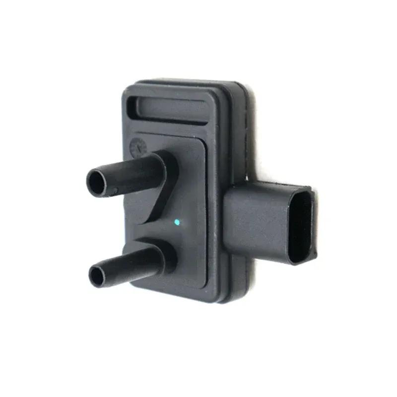 DPFE4 EGR Valve Pressure Feedback Sensor for Ford F150 Mustang Escape Ranger Focus F250 Windstar Explorer Sport 4U7Z-9J460-AA