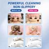 Plush Toy No-Wash Refresher, Fabric-Specific - Suitable for Dolls, Clothing, Home Decor, Sofas, Blankets, Carpets, and Other Fab